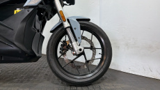 Zero S ZF 14.4kWh (19MY)